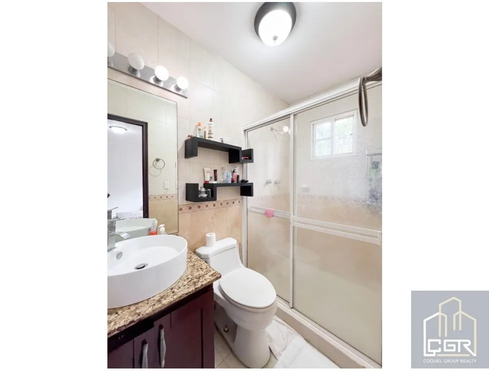 Single Family House for sale in Costa Sur
