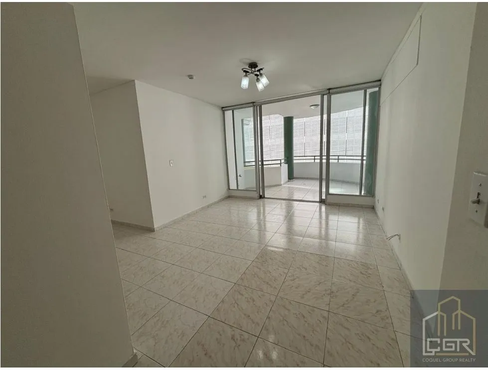 Apartment for Sale in PH Devecaux, San Francisco