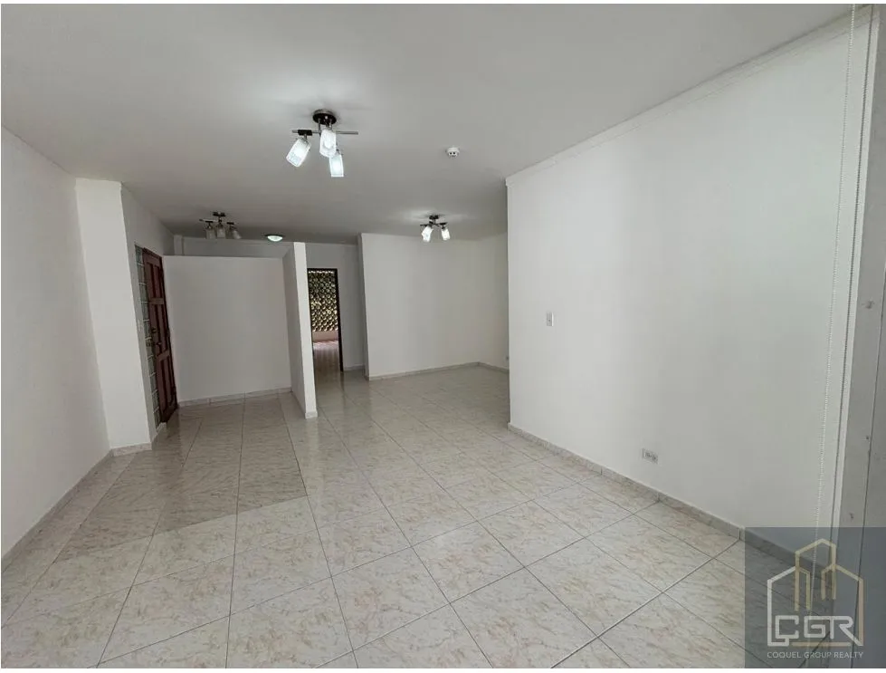 Apartment for Sale in PH Devecaux, San Francisco