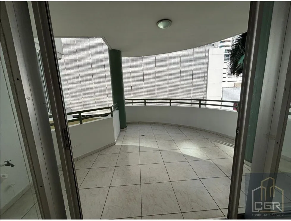 Apartment for Sale in PH Devecaux, San Francisco