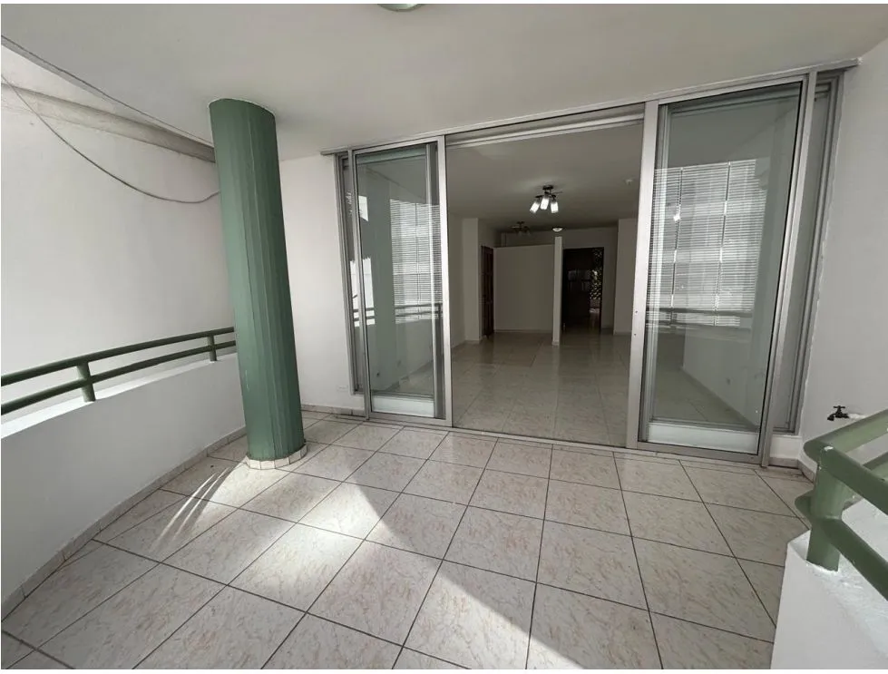 Apartment for Sale in PH Devecaux, San Francisco