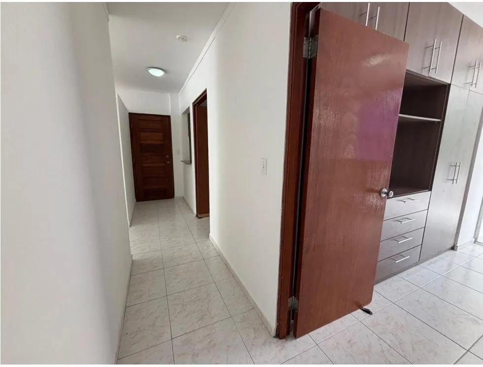 Apartment for Sale in PH Devecaux, San Francisco