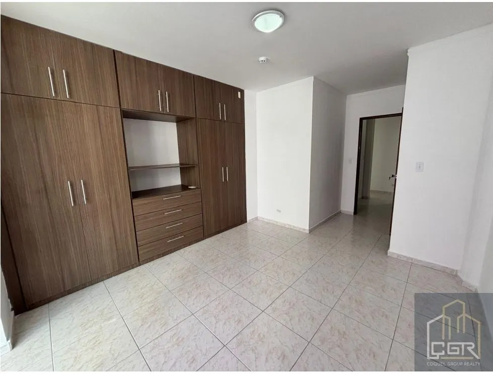 Apartment for Sale in PH Devecaux, San Francisco