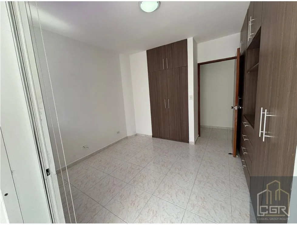 Apartment for Sale in PH Devecaux, San Francisco
