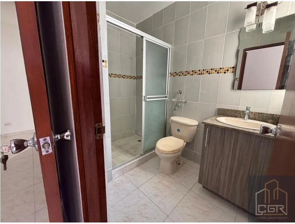 Apartment for Sale in PH Devecaux, San Francisco