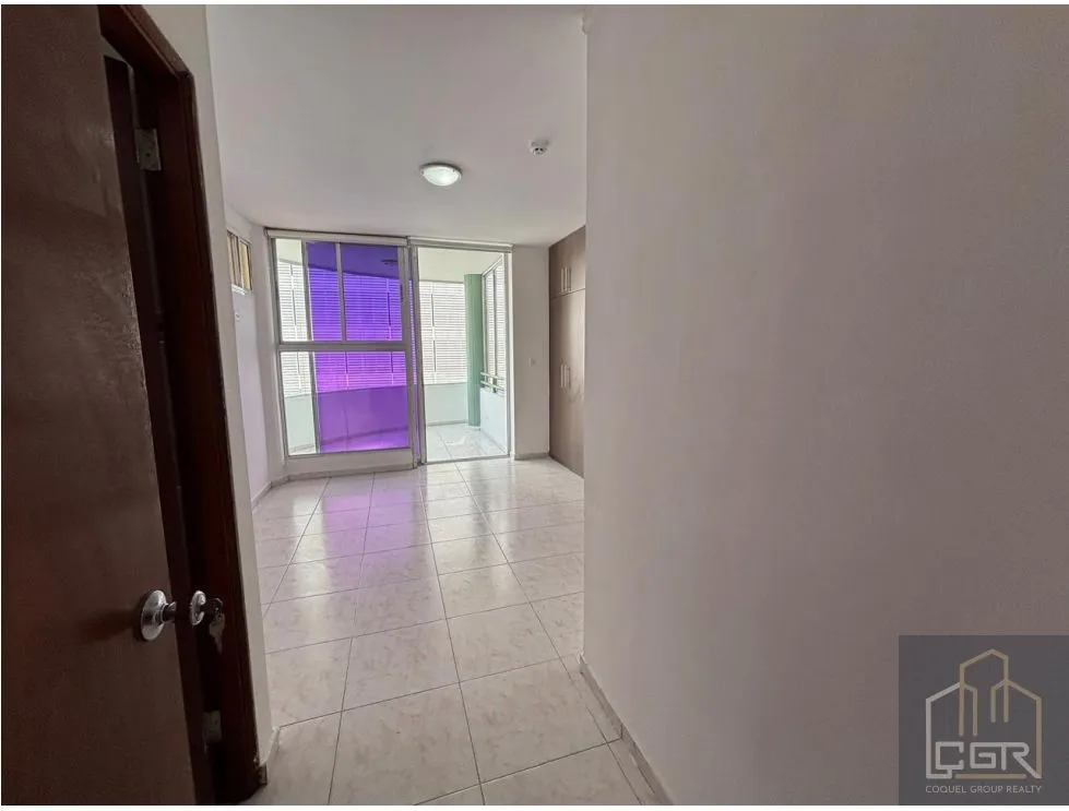 Apartment for Sale in PH Devecaux, San Francisco