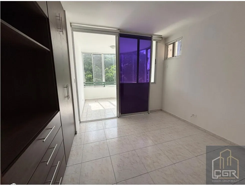 Apartment for Sale in PH Devecaux, San Francisco