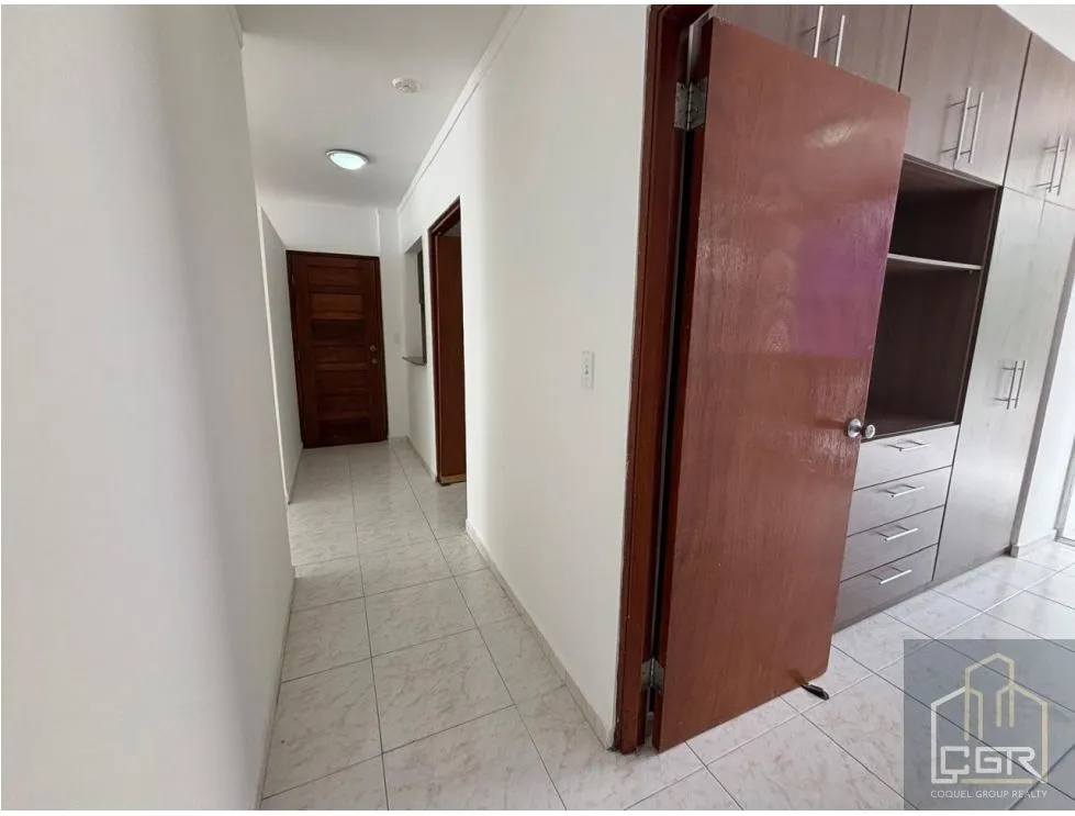 Apartment for Sale in PH Deveaux, San Francisco