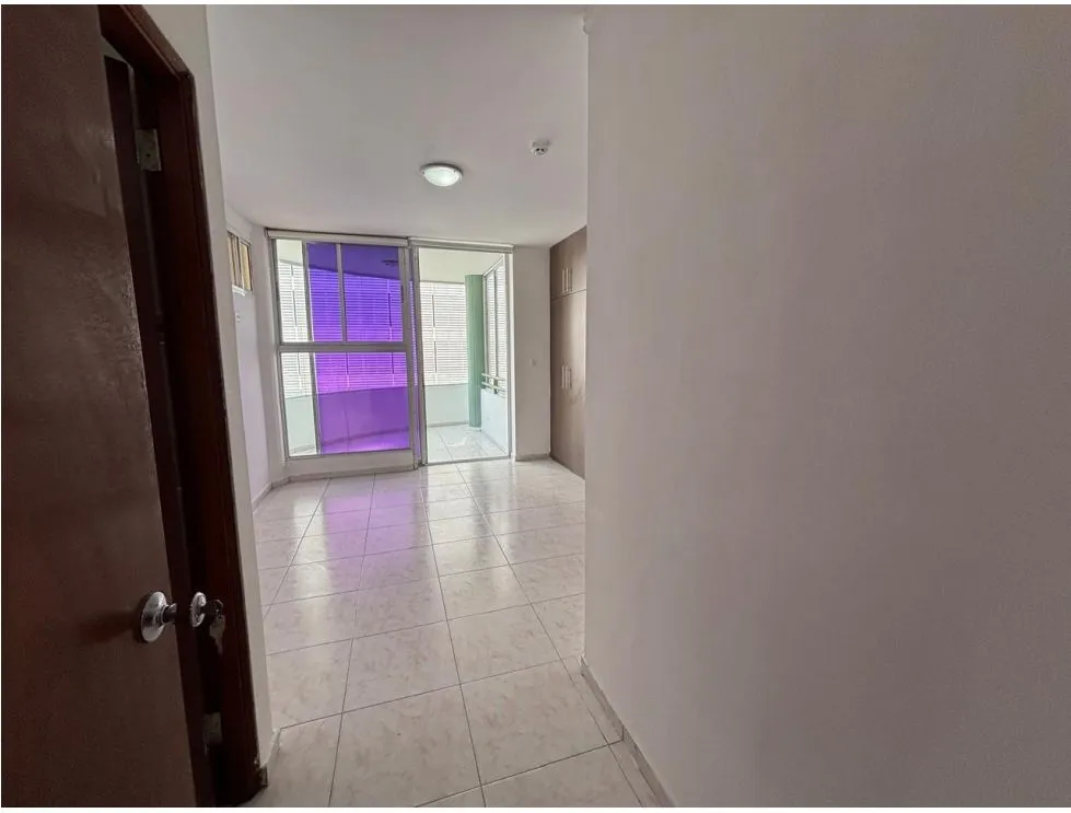 Apartment for Sale in PH Deveaux, San Francisco