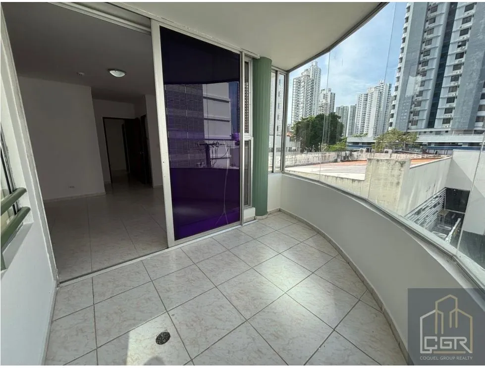 Apartment for Sale in PH Deveaux, San Francisco