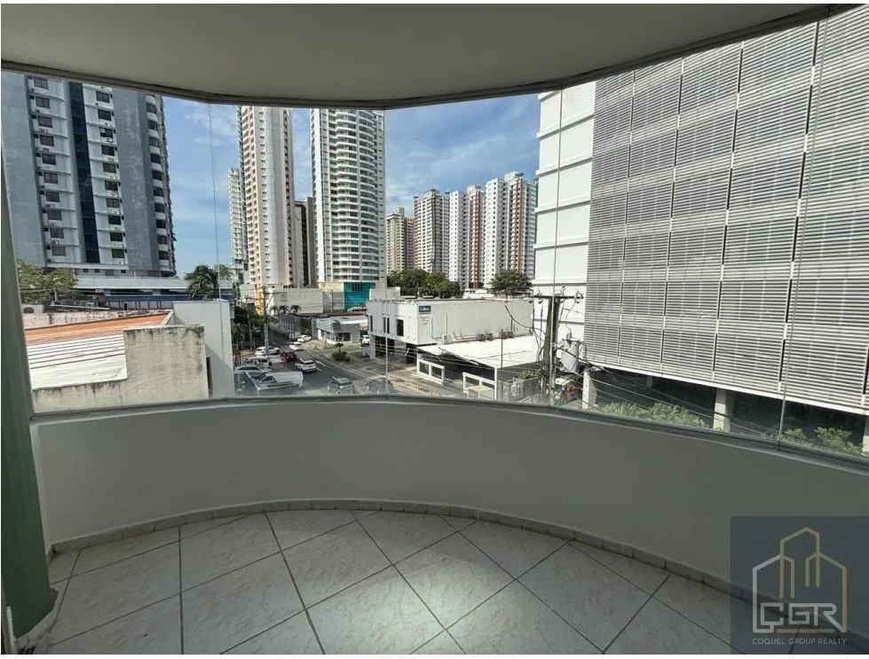 Apartment for Sale in PH Deveaux, San Francisco