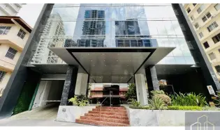 Apartment for sale in Obarrio