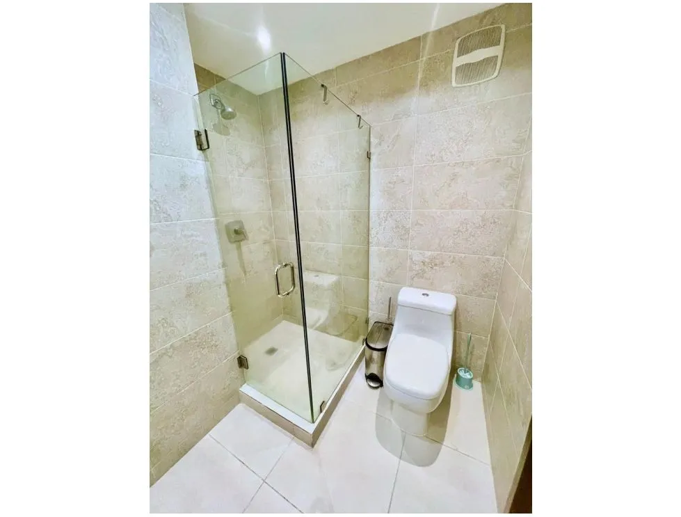 Apartment for sale in Obarrio