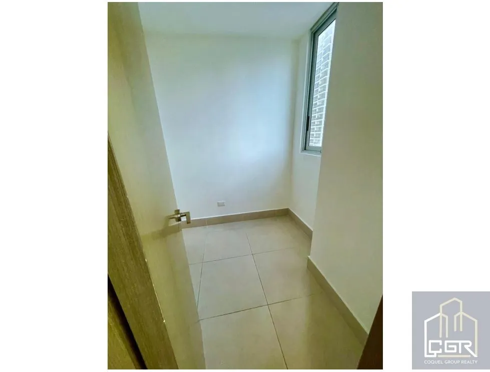 Apartment for sale in Obarrio