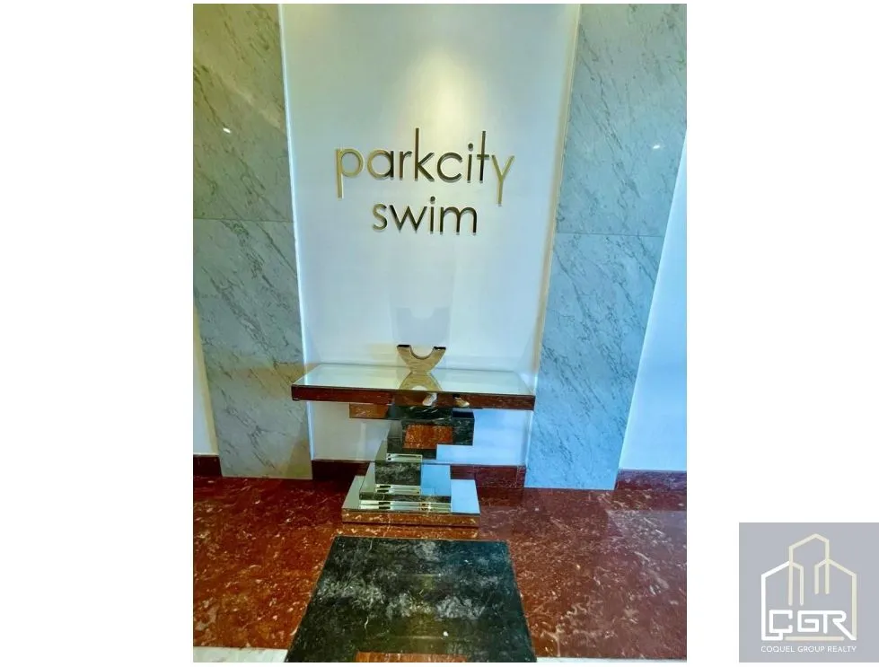 Apartment for sale in Obarrio