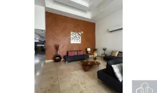 Appartement à Via Espana à vendre