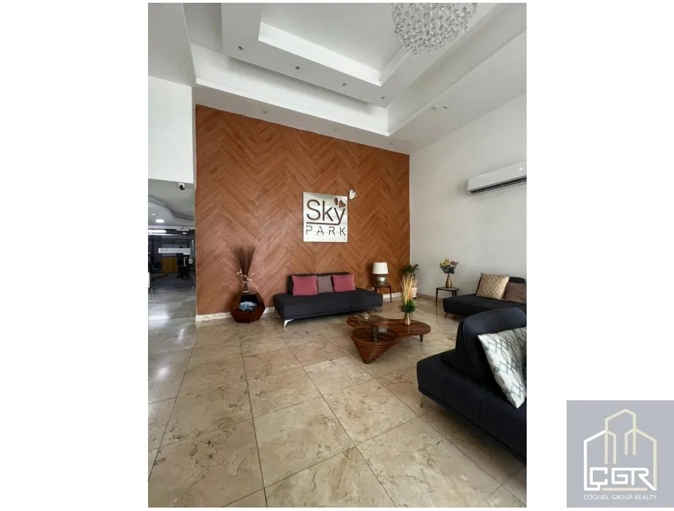 Apartment for sale in Via Espana