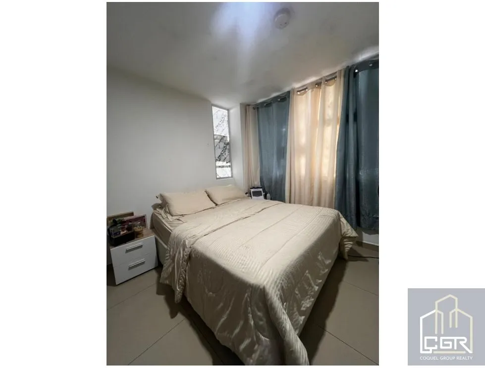 Apartment for sale in Via Espana