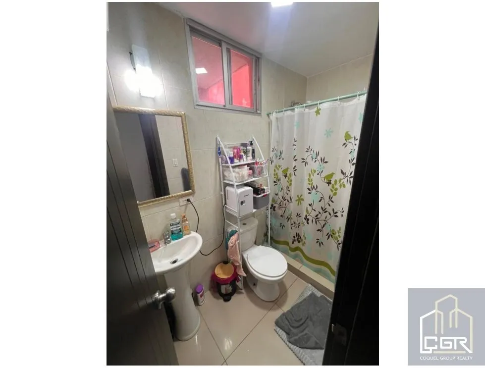 Apartment for sale in Via Espana