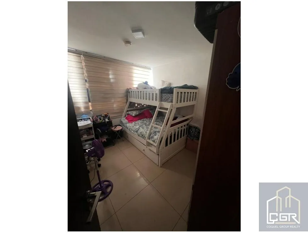 Apartment for sale in Via Espana