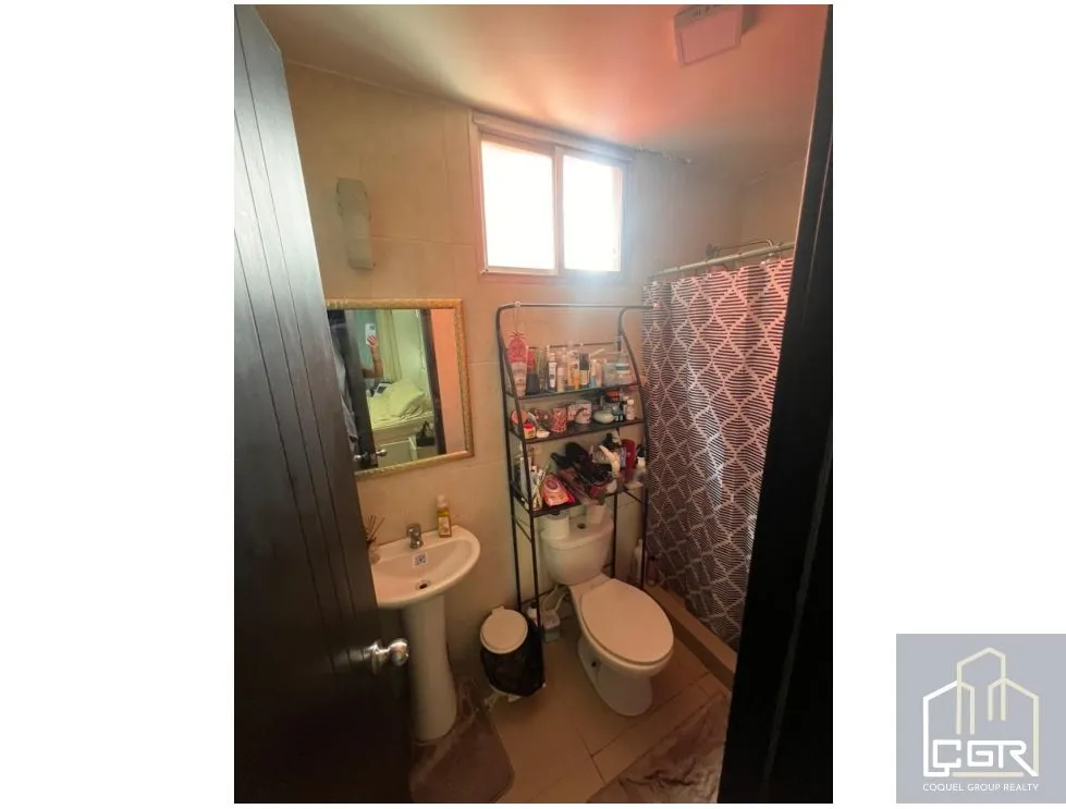Apartment for sale in Via Espana