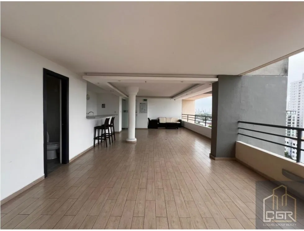 Apartment for sale in Via Espana