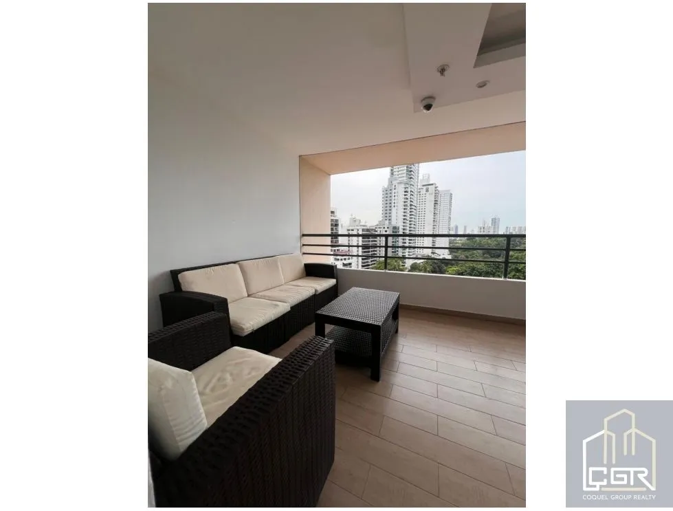 Apartment for sale in Via Espana