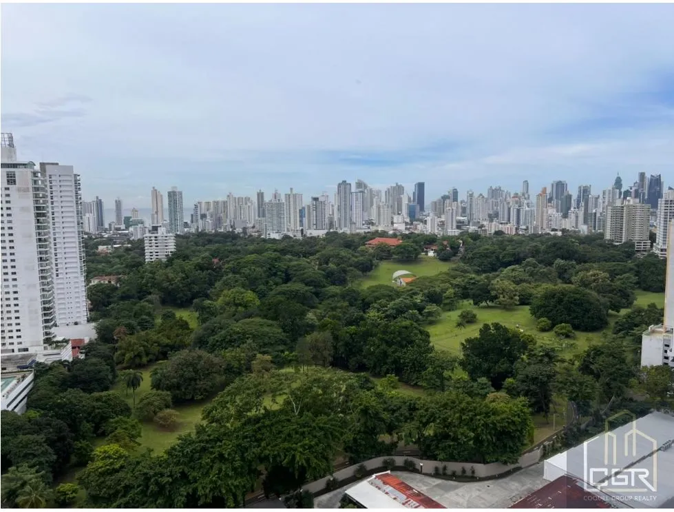 Apartment for sale in Via Espana