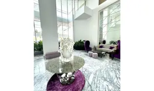 Apartment for sale in Bella Vista