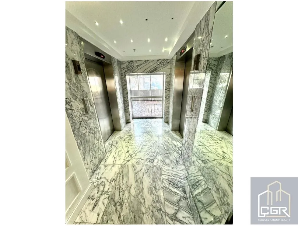 Apartment for sale in Bella Vista