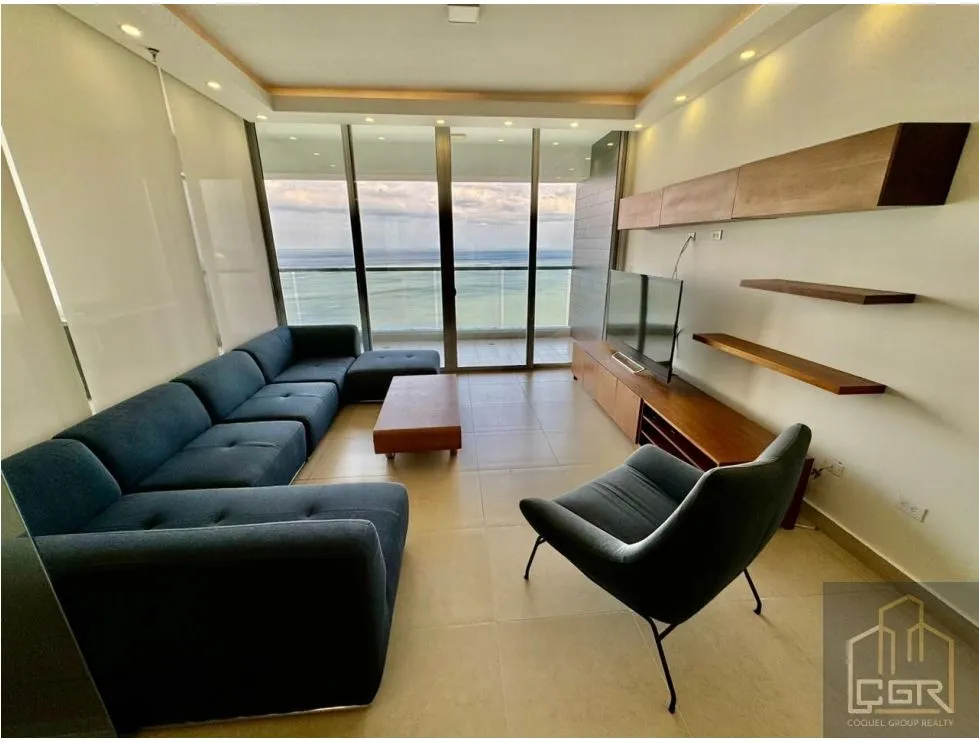Apartment for sale in Bella Vista