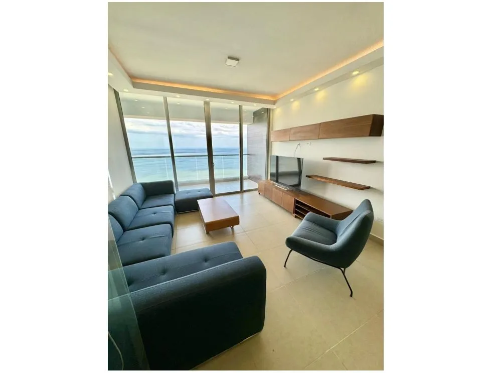 Apartment for sale in Bella Vista