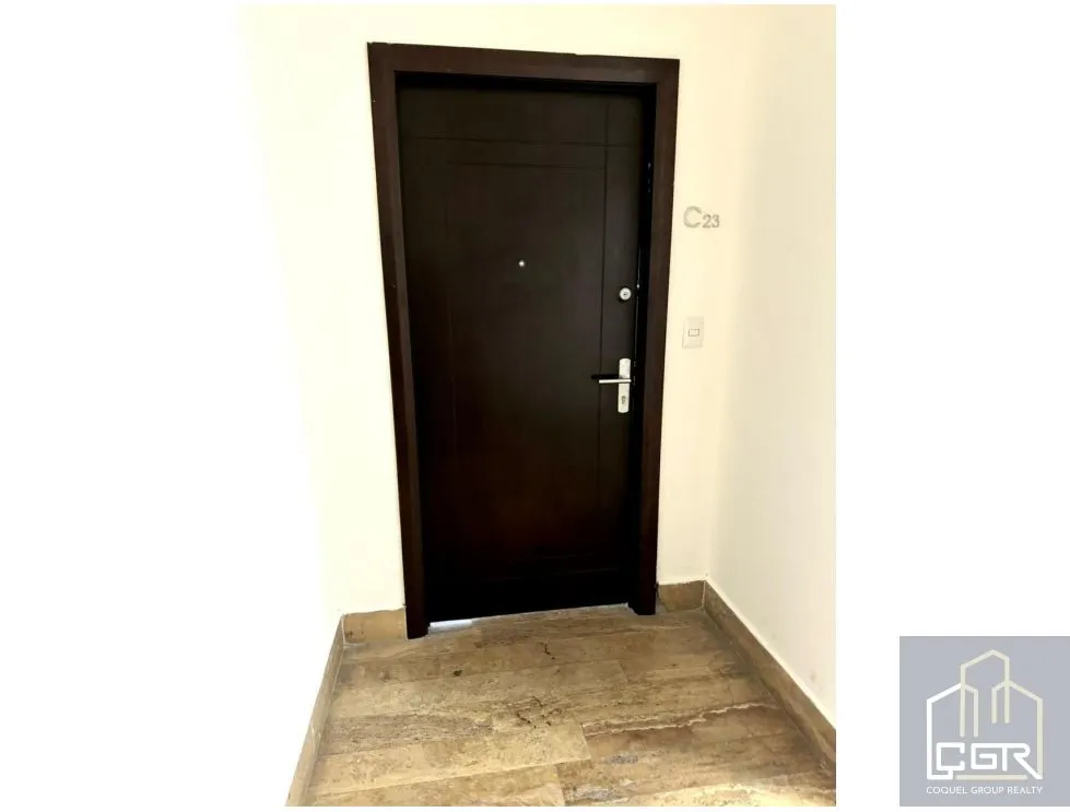 Apartment for sale in Bella Vista