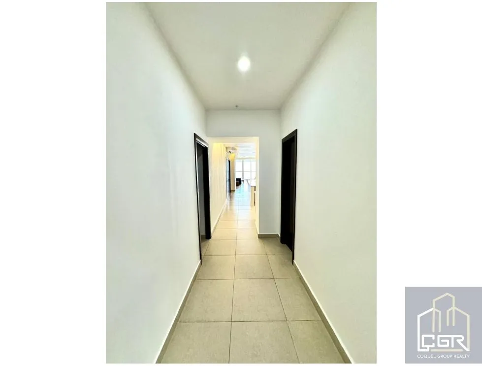 Apartment for sale in Bella Vista