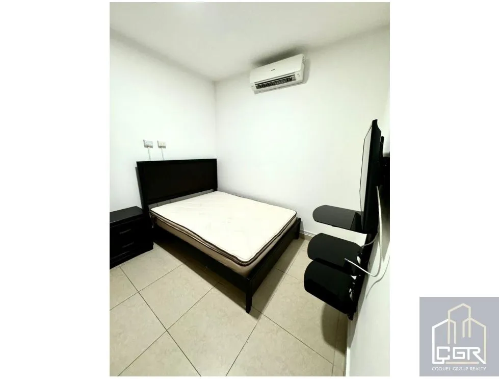 Apartment for sale in Bella Vista