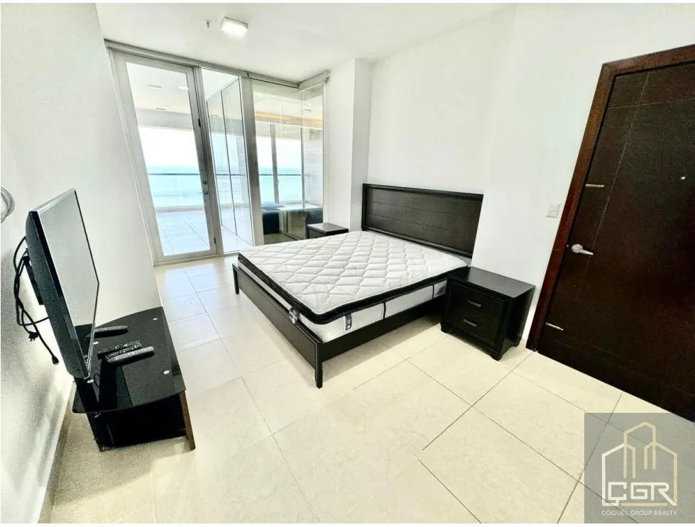 Apartment for sale in Bella Vista