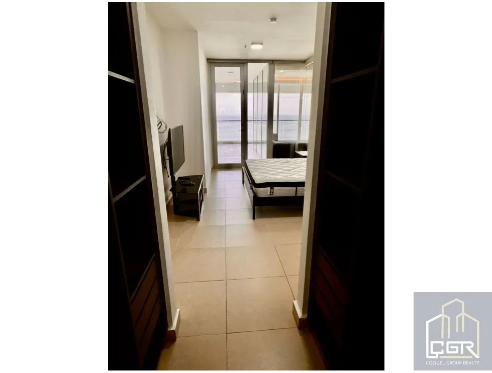 Apartment for sale in Bella Vista