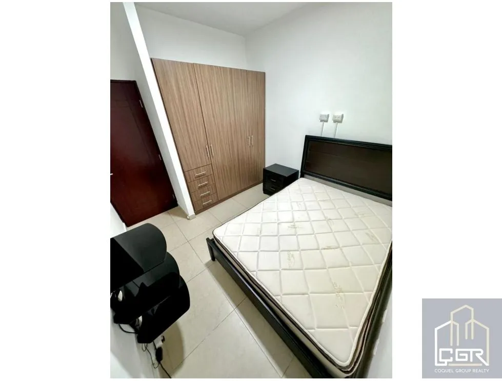 Apartment for sale in Bella Vista