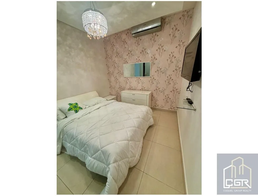 Apartment for sale in Bella Vista