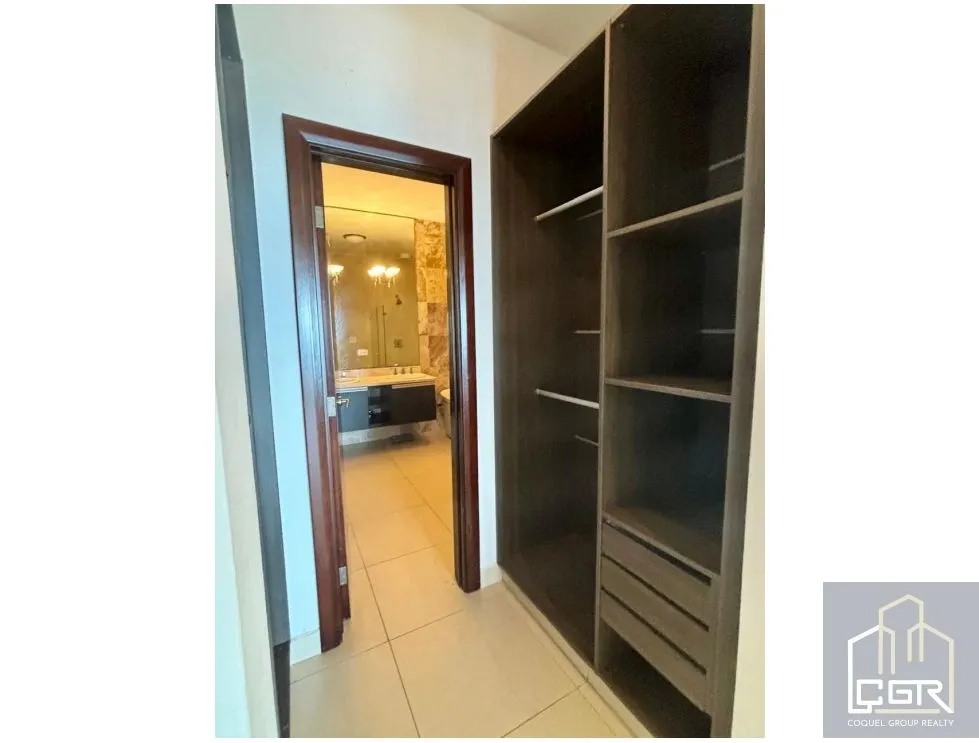 Apartment for sale in Bella Vista