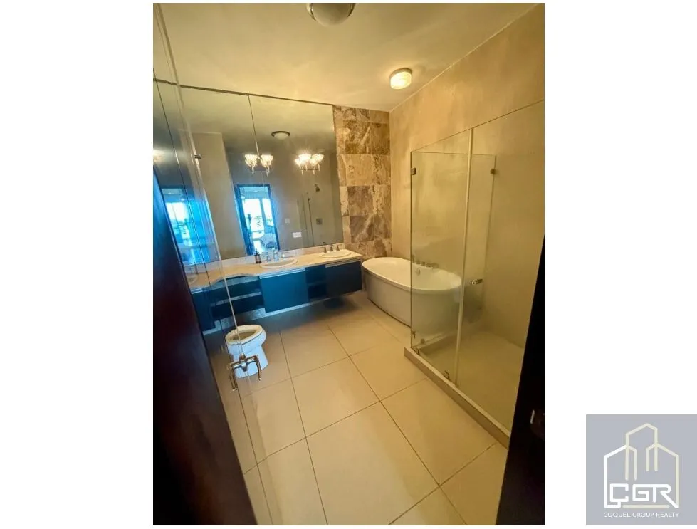 Apartment for sale in Bella Vista