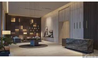 Apartment for sale in Santa Maria