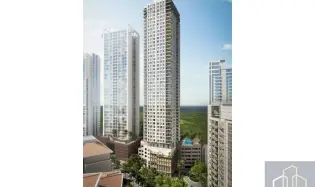 Venta de Apartamento de Lujo en PH. Corotú en Santa María, Panamá