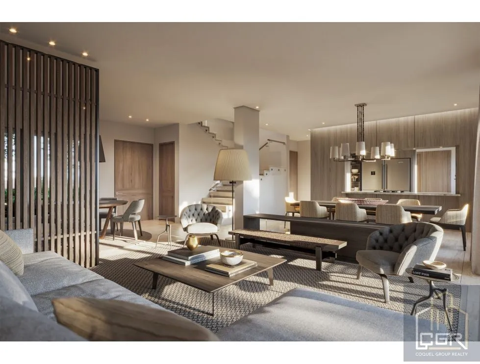 Single Family House for sale in Santa Maria