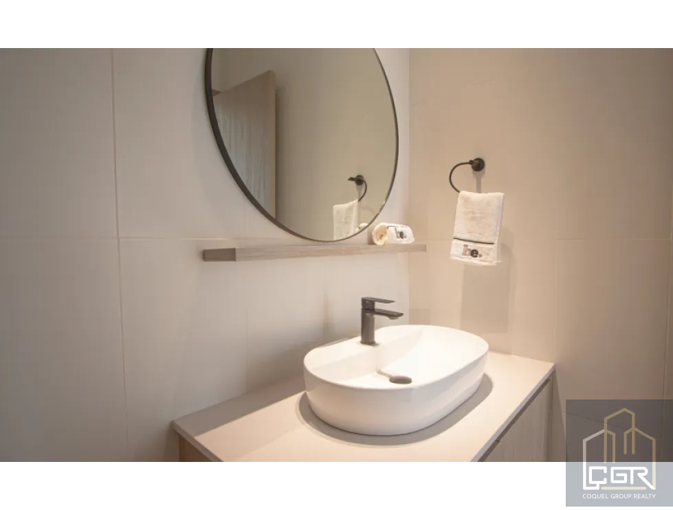 Appartement à Costa del Este à vendre