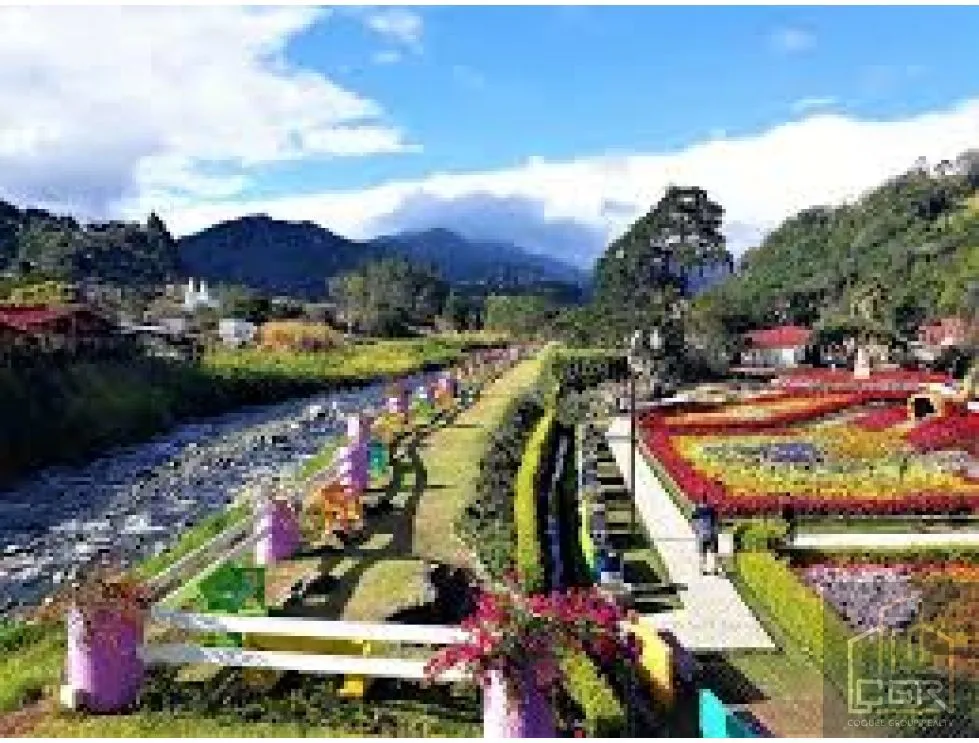 квартира в Chiriqui на продажу
