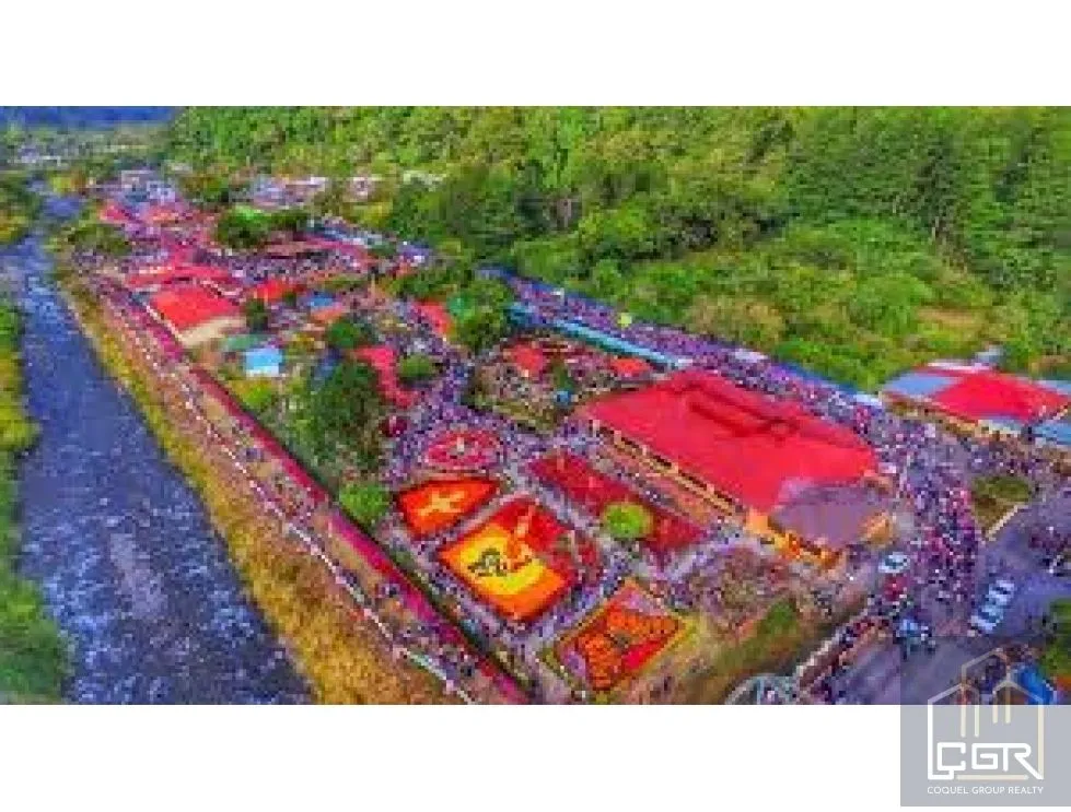 квартира в Chiriqui на продажу