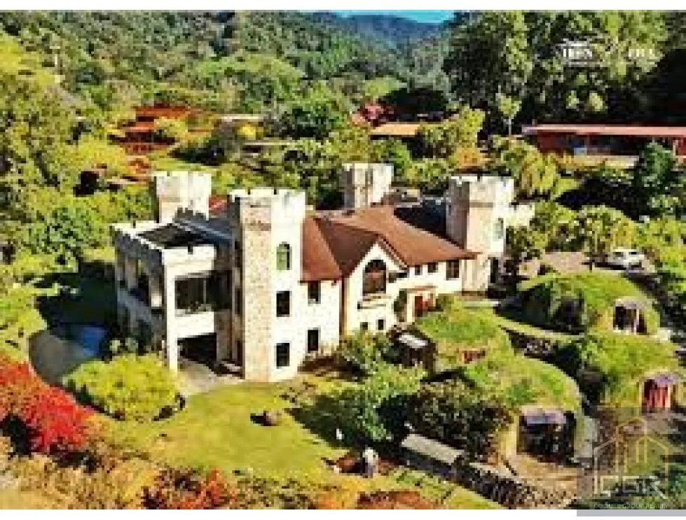 квартира в Chiriqui на продажу
