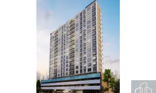 Appartement à Obarrio à vendre