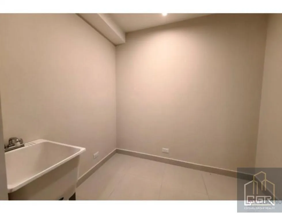 Appartement à Obarrio à vendre